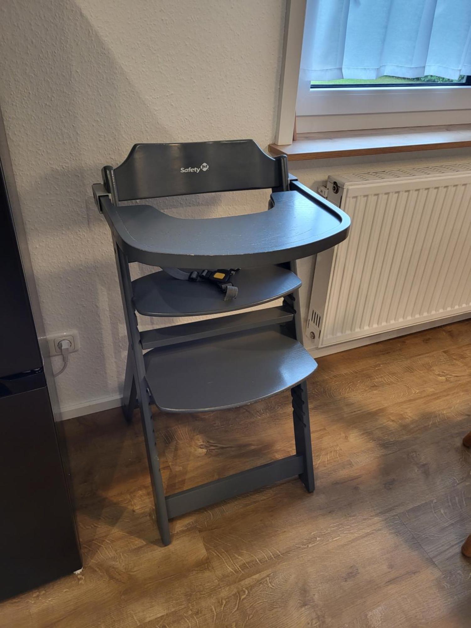 Ferienwohnung Am Thonhopsberg Eimke Buitenkant foto